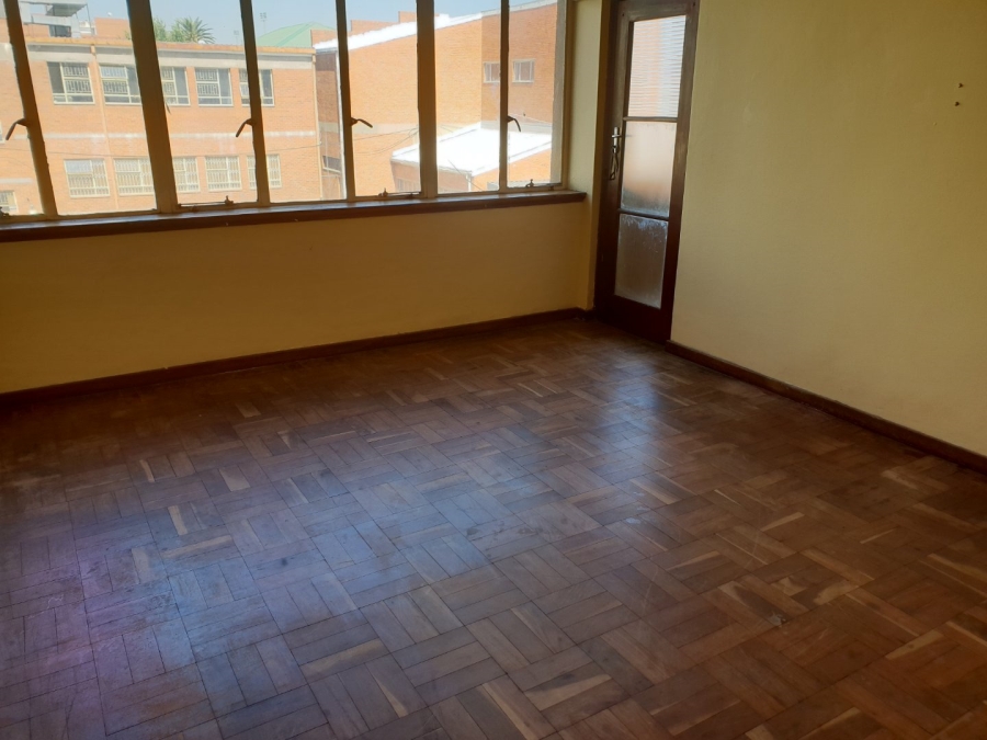 To Let 1 Bedroom Property for Rent in Bethlehem Free State